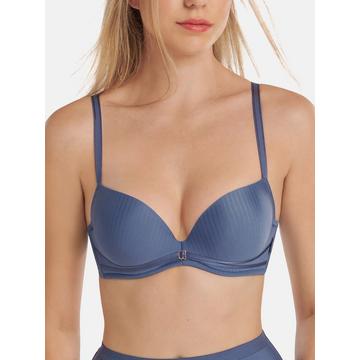 Soutien-gorge push-up Laura