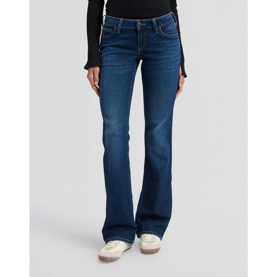 Jeans Jessica