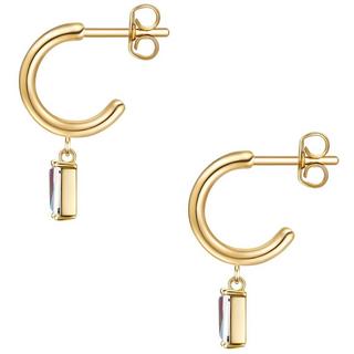 Lulu & Jane  Creolen 