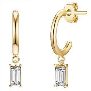 Lulu & Jane  Creolen 