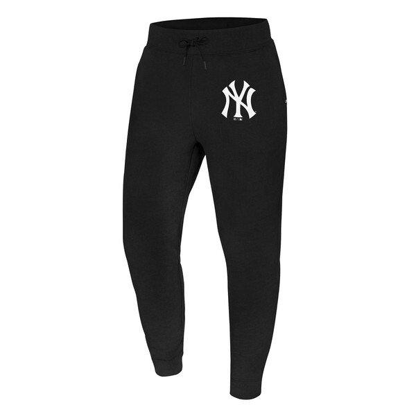 47 Brand  Jogging New York Yankees MLB 