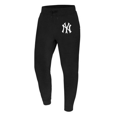 47 Brand  Jogging New York Yankees MLB 