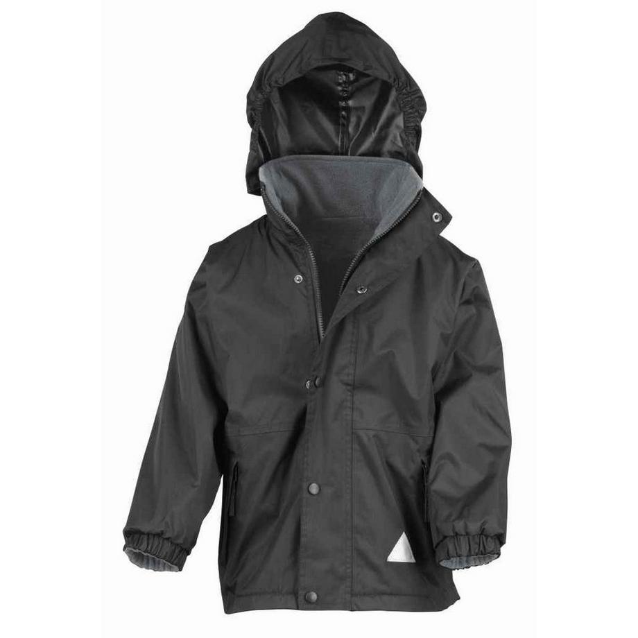 Veste Enfant