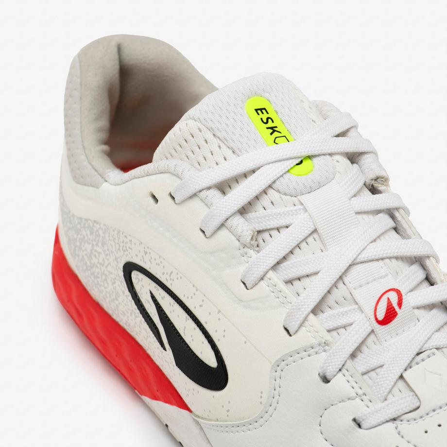 KIPSTA Eskudo Pro V2 Street Legacy Futsal Schuhe  