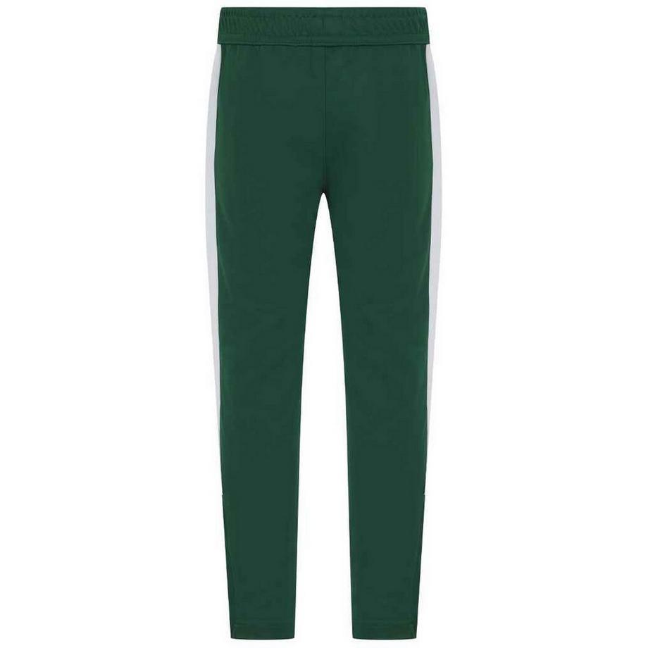 Finden & Hales  Pantalone Da Tuta 