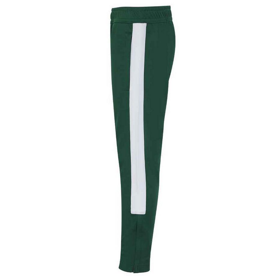 Finden & Hales  Pantalone Da Tuta 