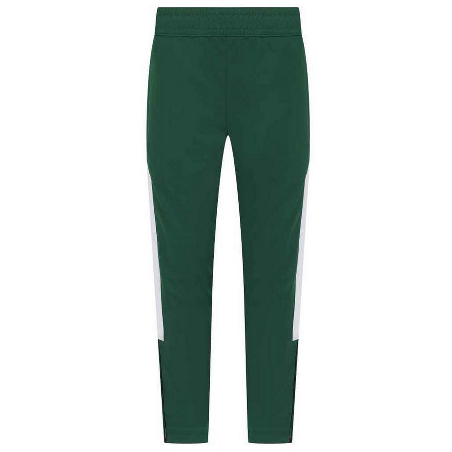 Pantalone Da Tuta