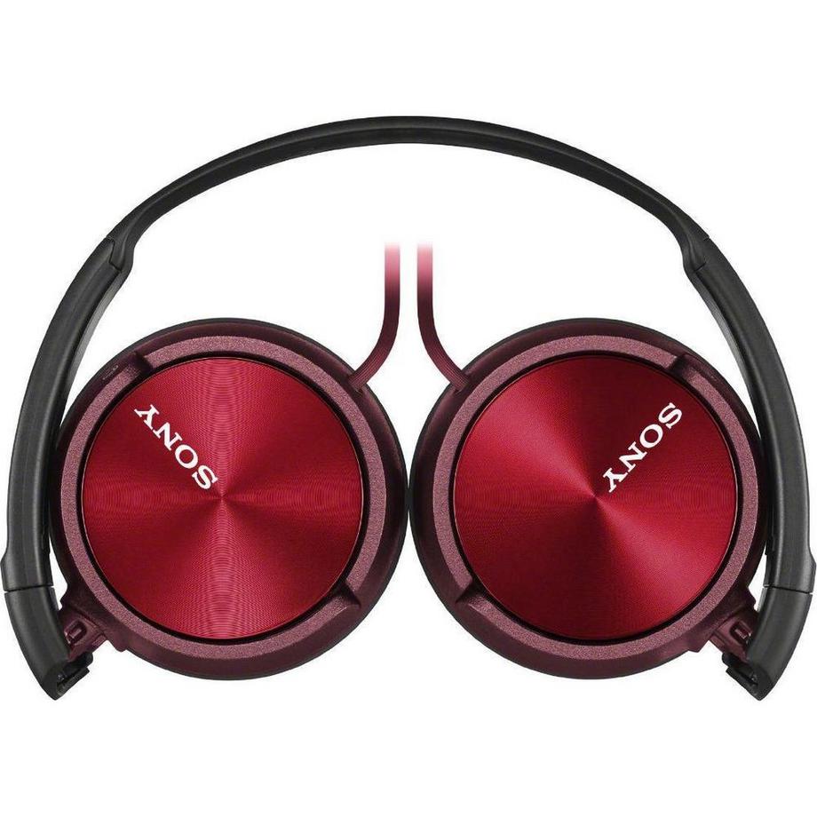 SONY  Casque supra-auriculaire supra-aural 
