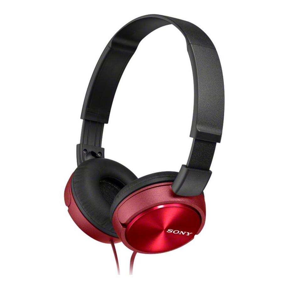 SONY  Casque supra-auriculaire supra-aural 