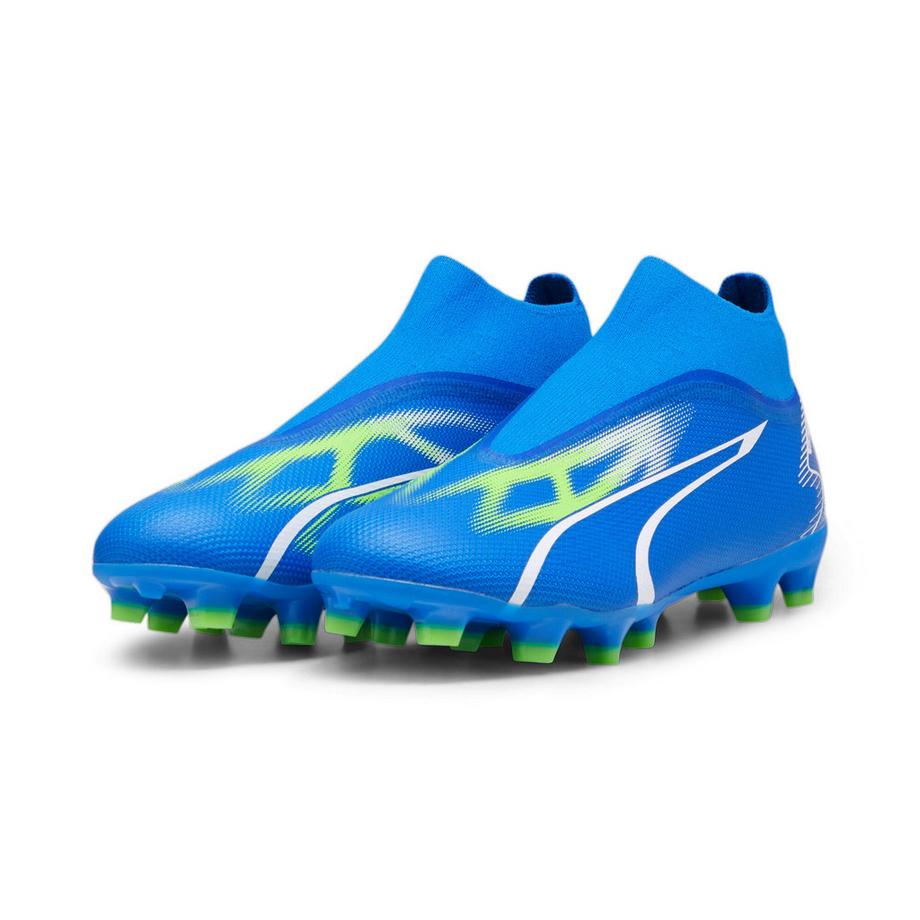 PUMA ULTRA MATCH+ FG/AG Fussballschuhe  
