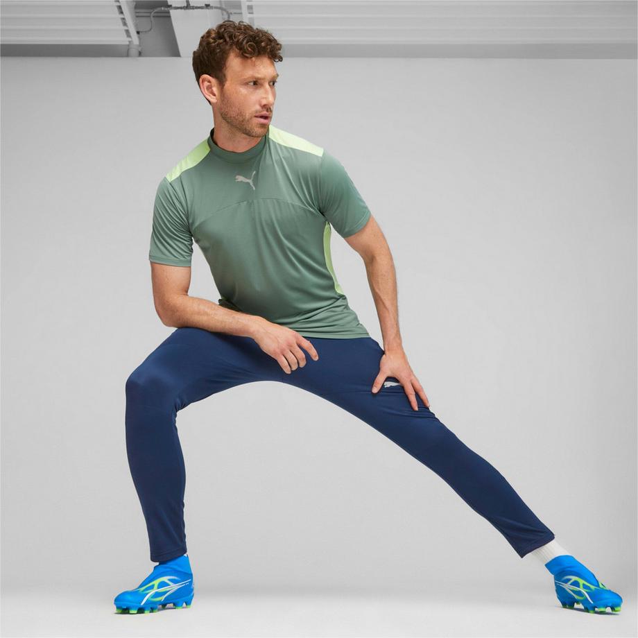 PUMA ULTRA MATCH+ FG/AG Fussballschuhe  