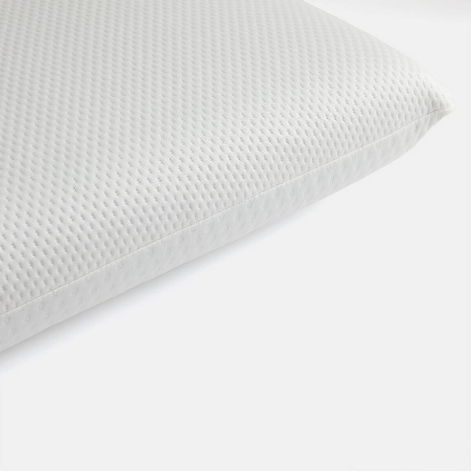 La Redoute Intérieurs Oreiller Mousse à Mémoire de Forme  