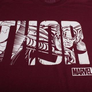 THOR  TShirt 