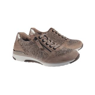 Gabor  Sneaker pelle 