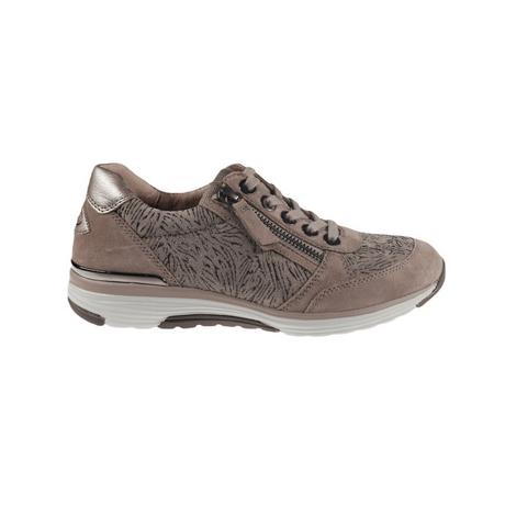 Gabor  Sneaker pelle 