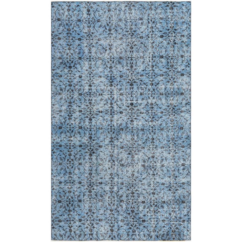 Tapis fait à la main Ultra Vintage