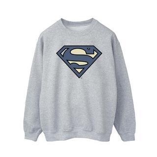 DC COMICS  Sweatshirt 