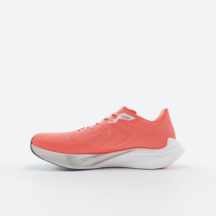 KIPRUN  Scarpe running donna leggere dinamiche 