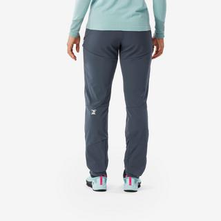 SIMOND  Intimo sportivo donna aderente poliammide 