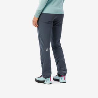 SIMOND  Intimo sportivo donna aderente poliammide 