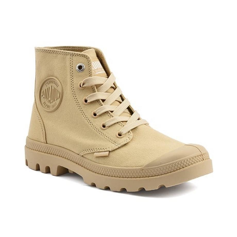 Classic Pampa Hi Mono chrome-39