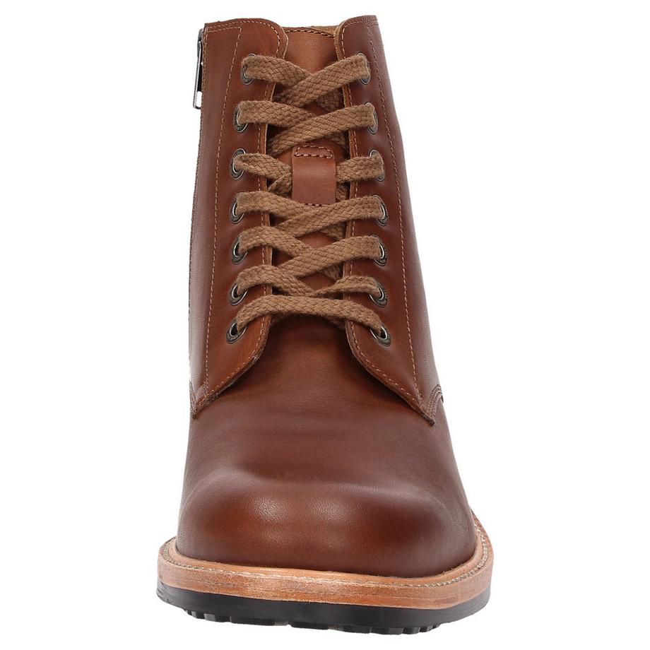Sioux Tils 003 Bottine  