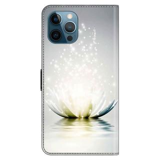 Cover-Discount  iPhone 15 Pro - Effet 3D Etui 