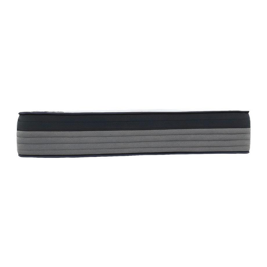 Vente-unique Matelas classique ILYROS  