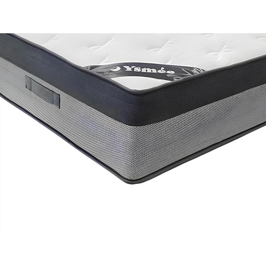 Vente-unique Matelas classique ILYROS  