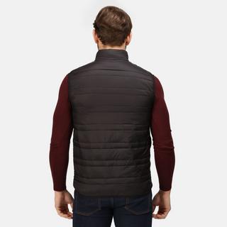 Regatta  Professional Firedown Isolierter Bodywarmer 