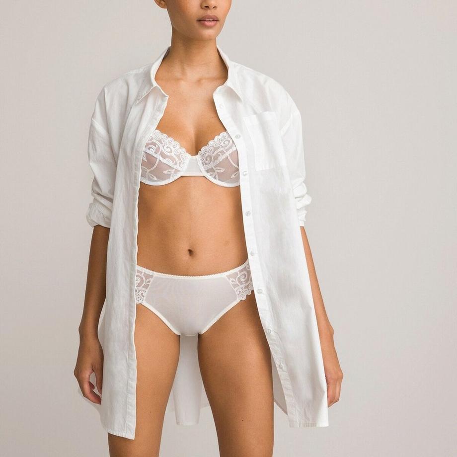 La Redoute Collections BH Lyssa  