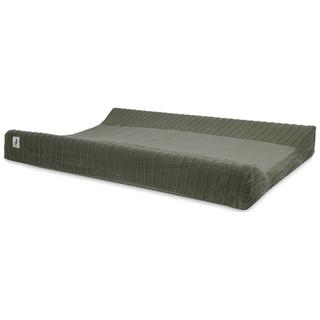 Jollein  Wickelauflagenbezug 