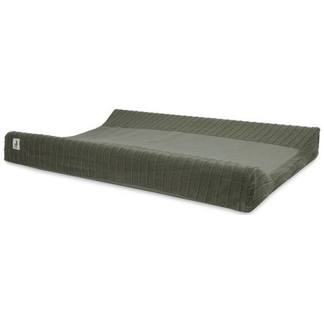 Jollein  Wickelauflagenbezug 