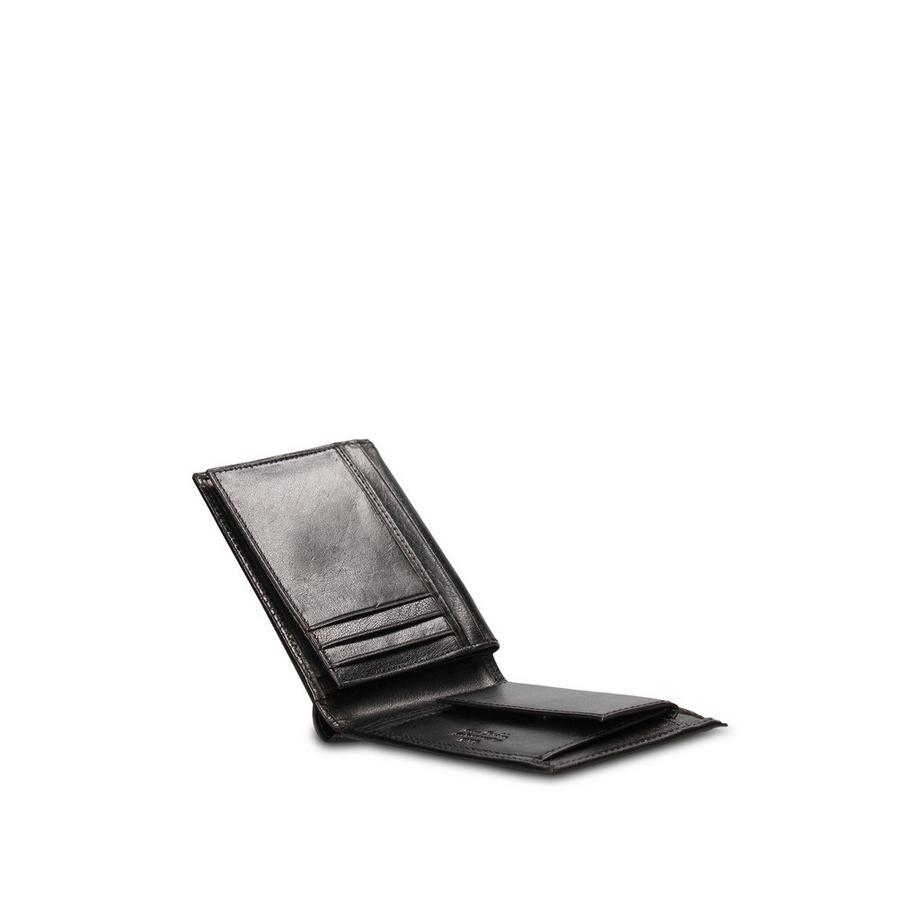 pierre cardin Geldbörse  