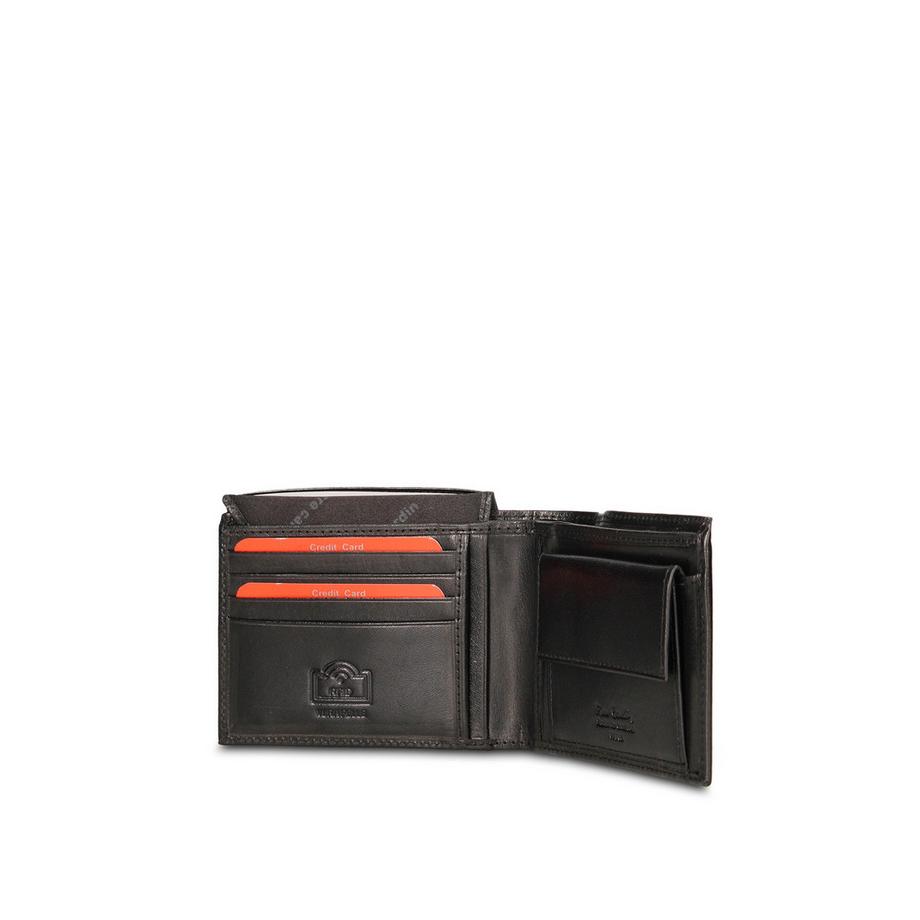 pierre cardin Geldbörse  