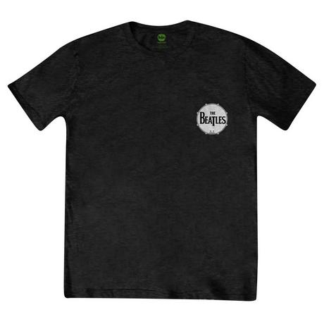 The Beatles Washington Coliseum T-Shirt  