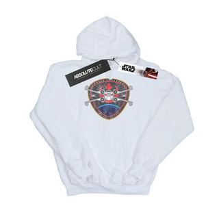 STAR WARS  Rebel Elite Kapuzenpullover 