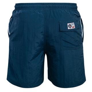 Duke Yarrow Badeshorts  