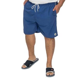 Duke Yarrow Badeshorts  