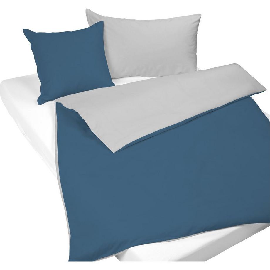 Nobilium Mia Fourre de duvet  