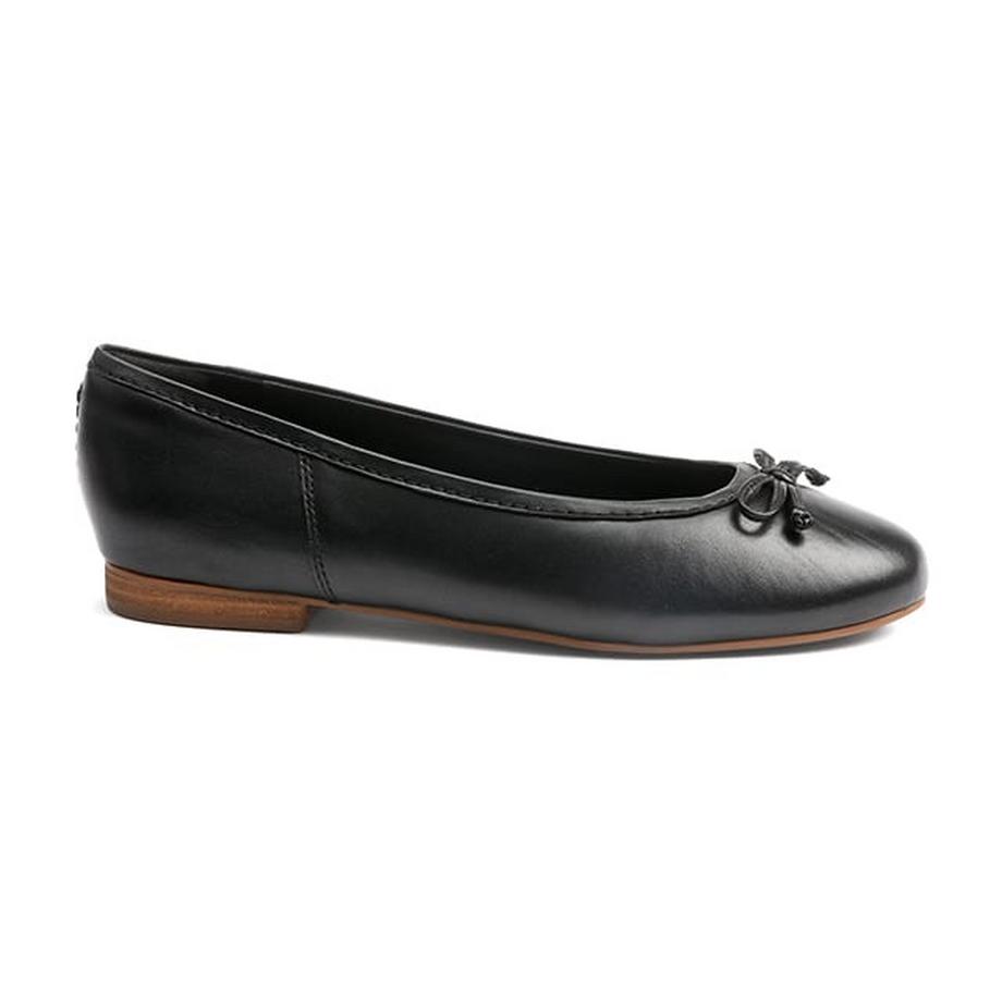 Clarks Fawna Lily Ballerine  