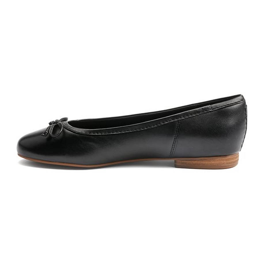 Clarks Fawna Lily Ballerine  