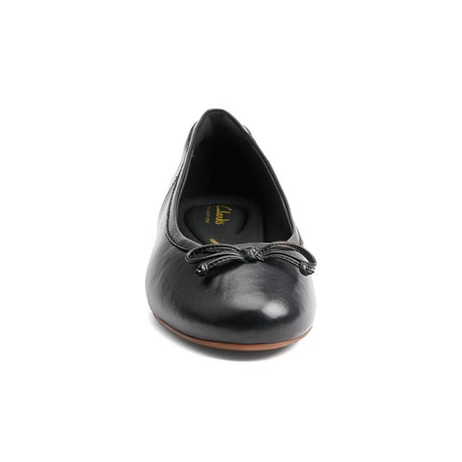 Clarks Fawna Lily Ballerine  