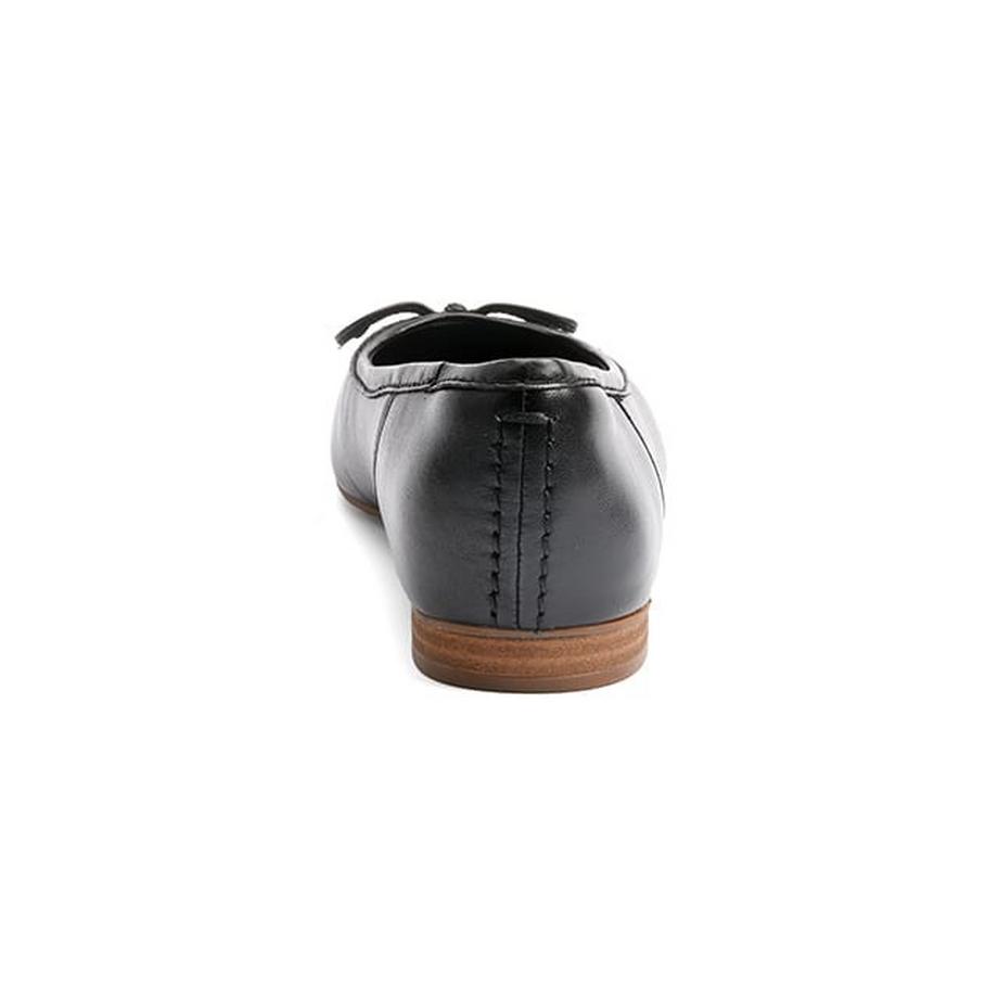 Clarks Fawna Lily Ballerine  
