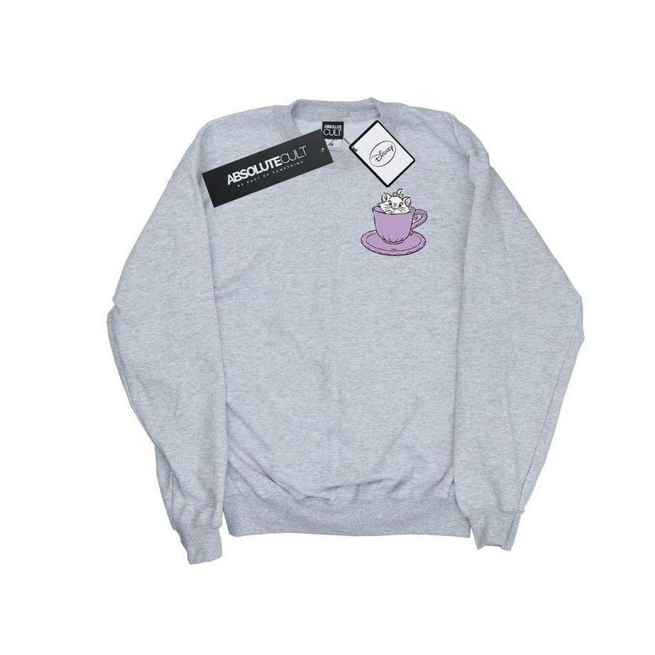 Aristocats Sweatshirt