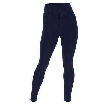 WR.UP® Shaping Pants - Curvy