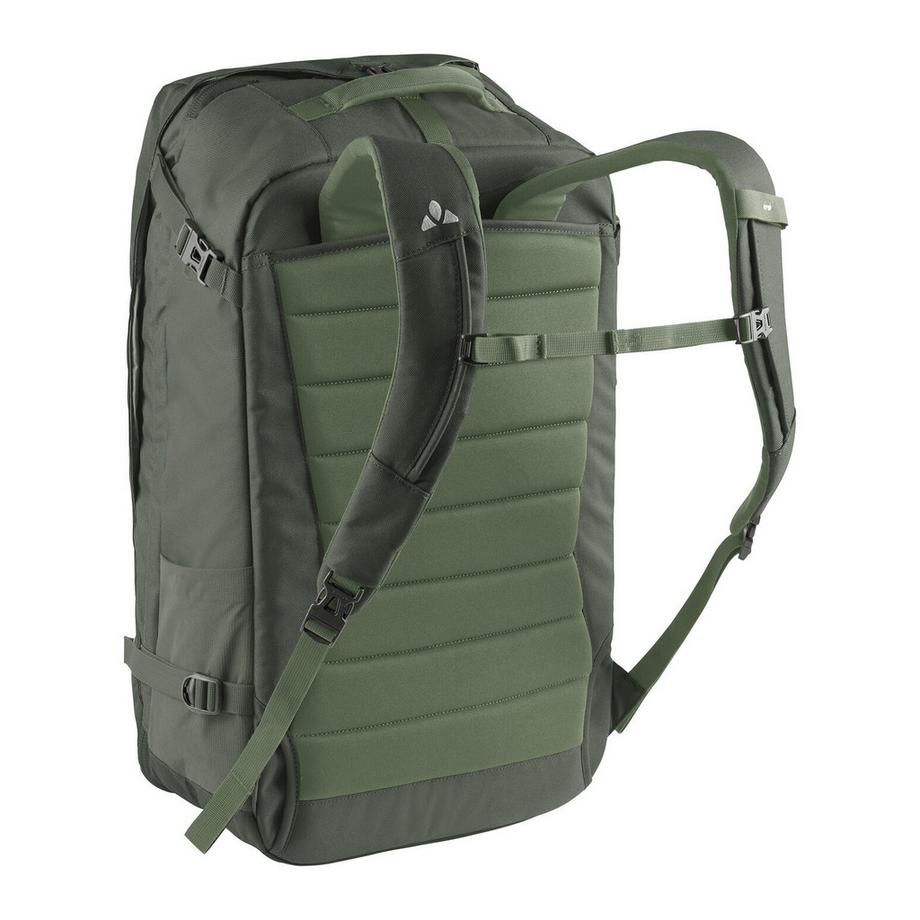 VAUDE  Mundo Carry-On 38 