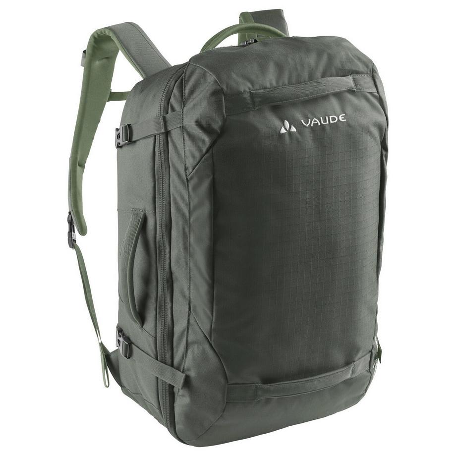 VAUDE  Mundo Carry-On 38 