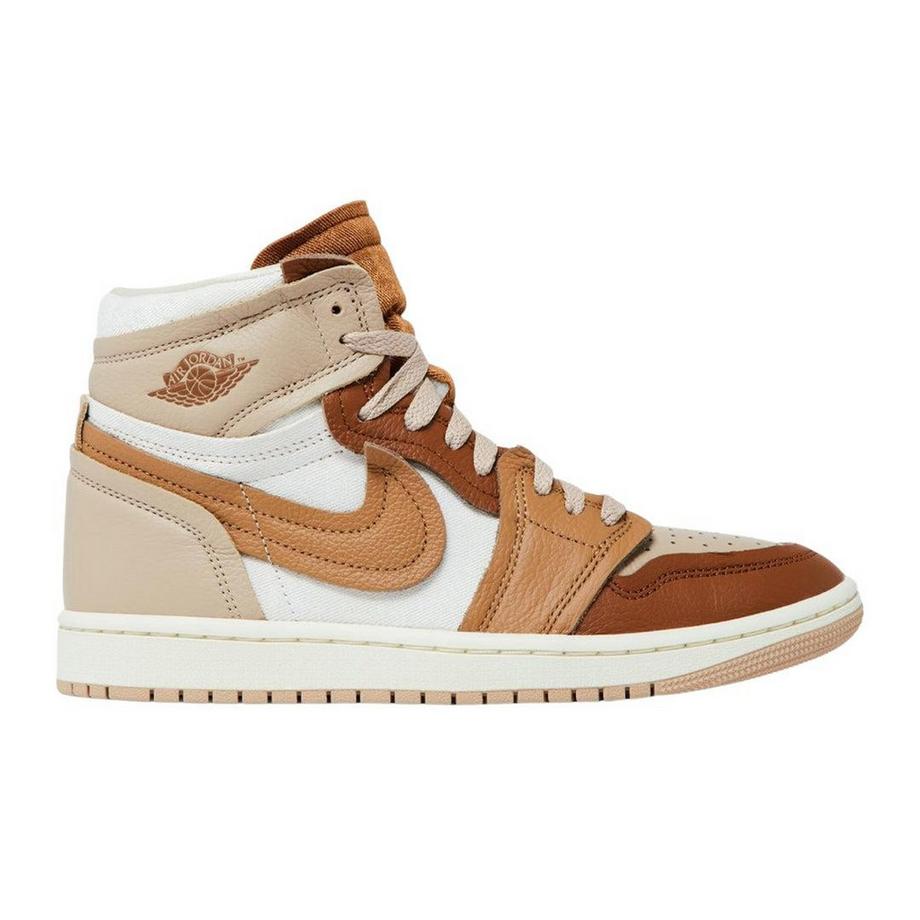 Baskets Air Jordan