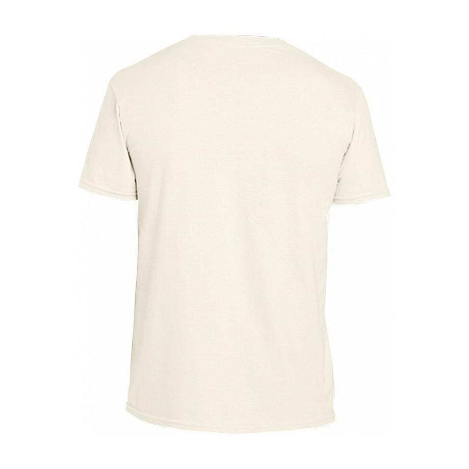 Gildan Softstyle Rundhals T-Shirt  